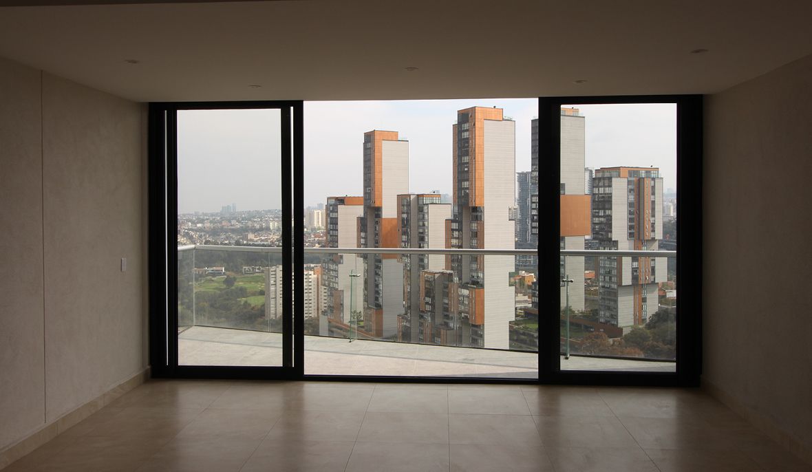 52774, Boulevard Bosque Real, Bosque Real, 52770 con 2 Recámaras, 3 Baños, 178 Metros Cuadrados y 3 Puestos de Estacionamiento 52774, Boulevard Bosque Real, Bosque Real, 52770 con 2 Recámaras, 3 Baños, 178 Metros Cuadrados y 3 Puestos de Estacionamiento